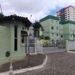 Apartamento à venda 3ª andar, Candeias, Vitória da Conquista, BA