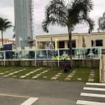 Apartamento de 2 quartos em condomínio fechado perto do shopping Boulevard à Venda, Candeias, Vitór