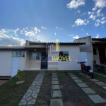 Casa para locação, no Alfa Park, Bairro Primavera, Vitória da Conquista, BA