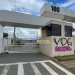 Apartamento semi-mobiliado para locação no Vog Fiori, Bairro Primavera, Vitória da Conquista, BA