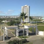 Apartamentos com 3 ou 4 quartos sendo 3 suítes e dependência completa na Av. J Pedral próximo ao Bo