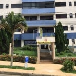 Vendo amplo apartamento de 3 quartos com 2 suítes, 3 vagas de garagem, 136M², área de lazer complet