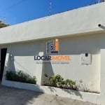 Casa para locação, Candeias, Vitória da Conquista, BA