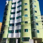 Vendo excelente apartamento de 3 quartos sendo 1 suíte, 112M² + Dependência completa + 2 Elevadores