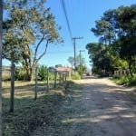 Terreno em imbituba com area de 761,30m