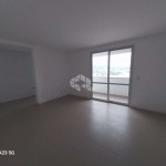 Apartamento 02 dormitorios com suite / sacada com churrasqueira / vista livre