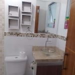 Apartamento Portão Arujá/SP