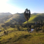 Sítio Área Rural de Jacareí Jacareí/SP