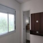 Apartamento Jordanópolis Arujá/SP