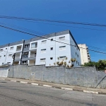 Apartamento Cidade Nova Arujá Arujá/SP