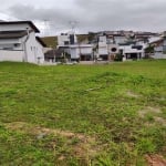 Terreno Residencial Estância Bom Repouso Mogi das Cruzes/SP