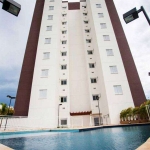 Apartamento Cidade Nova Arujá Arujá/SP