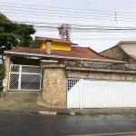 Casa Jardim Rincão Arujá/SP