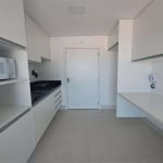 Apartamento Chácara São José Arujá/SP