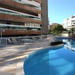 Apartamento Riviera Bertioga/SP