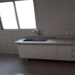 Apartamento Alto Ipiranga Mogi das Cruzes/SP