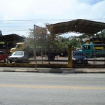 Comércio PQ NSA DO CARMO Arujá/SP