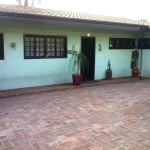 Casa COND. ARUJAZINHO IV Arujá/SP