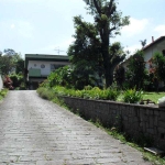 Casa ARUJAZINHO Arujá/SP