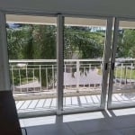 Apartamento Jardim Renata Arujá/SP