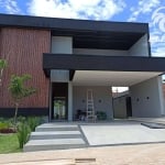 Casa com 3 dormitórios à venda, 170 m² por R$ 1.620.000,00 - Medeiros - Jundiaí/SP