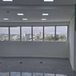 Sala para alugar, 45 m² por R$ 4.405,00/mês - Jardim Flórida - Jundiaí/SP