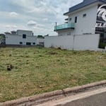 Terreno à venda, 300 m² por R$ 419.000,00 - São Venâncio - Itupeva/SP