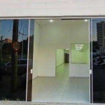 Sala para alugar, 121 m² por R$ 5.000/mês - Vila Argos Velha - Jundiaí/SP