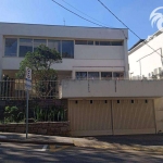 Casa para alugar, 502 m² por R$ 14.355,00/mês - Chácara Urbana - Jundiaí/SP