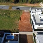 Terreno à venda, 300 m² , na regiao do gramadao Jundiai