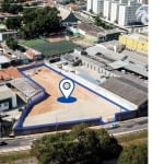 Terreno para alugar, 3080 m² - Vila de Vito - Jundiaí/SP