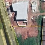 Terreno para alugar, 2700 m² - Retiro - Jundiaí/SP