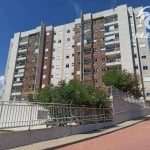 Apartamento, 69 m² - venda por R$ 670.000,00 ou aluguel por R$ 4.190,00/mês - Medeiros - Jundiaí/SP