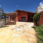 Ponto para alugar, 180 m² por R$ 11.200,00/mês - Jardim Campos Elísios - Jundiaí/SP