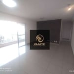 Apartamento para alugar, 92 m² por R$ 4.779,92/mês - Engordadouro - Jundiaí/SP