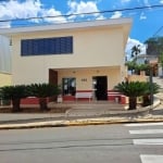 Casa para Venda em São Pedro, Centro, 4 dormitórios, 3 suítes, 3 banheiros, 2 vagas