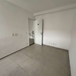 Apartamento com 2 quartos para alugar na Coronel Virgílio Silva, 3500, Dom Bosco, Poços de Caldas