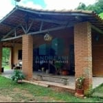 Chácara / sítio com 3 quartos à venda na Rodovia Br 459, 1, Laranjeiras de Caldas, Caldas