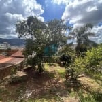 Terreno à venda na Rua João Antônio de Oliveira, 484, Jardim Santa Augusta, Poços de Caldas