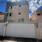 Apartamento com 3 quartos para alugar na Pedro Parisi, 264, Parque Primavera, Poços de Caldas