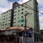 Apartamento com 2 quartos à venda na Quinze de Novembro, 150, Centro, Poços de Caldas