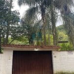 Chácara / sítio com 2 quartos à venda na Br459, 1, Laranjeiras, Caldas