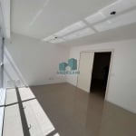 Sala comercial para alugar na Paraíba, 49, Centro, Poços de Caldas