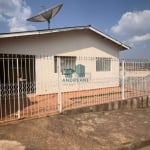 Casa com 2 quartos à venda na João Baldan, 120, Jardim Ipê, Poços de Caldas