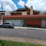 Casa com 5 quartos à venda na Doutor David Benedito Ottoni, 446, Jardim dos Estados, Poços de Caldas