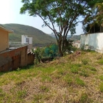 Terreno à venda na Equador, 1, Jardim Quisisana, Poços de Caldas