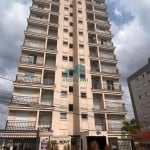 Apartamento com 3 quartos à venda na Edith Monteiro Vieira, 131, Jardim Elvira Dias, Poços de Caldas