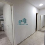 Apartamento com 3 quartos para alugar na Rua Argentina, 581, Jardim Quisisana, Poços de Caldas