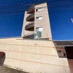 Apartamento com 3 quartos à venda na Haiti, 375, Jardim Quisisana, Poços de Caldas