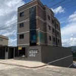 Apartamento com 3 quartos à venda na Rua Manoel Torrezilhas Perez, 103, Residencial Morumbí, Poços de Caldas